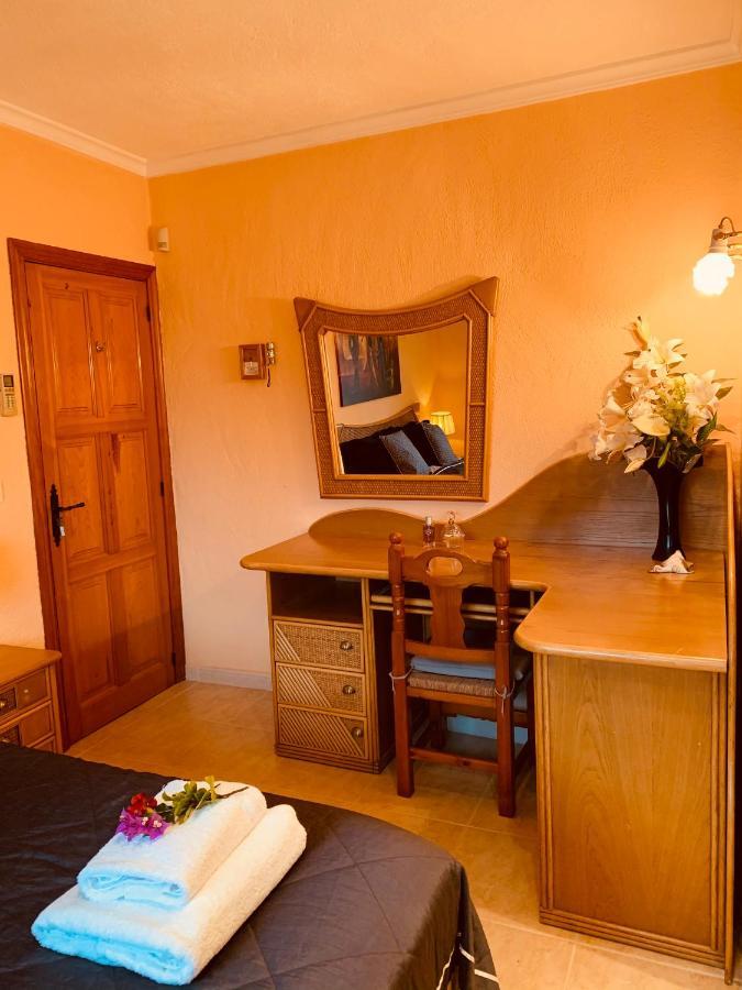 Cassandra - Beautiful Private Villa With Heated Pool Included Jávea Екстериор снимка