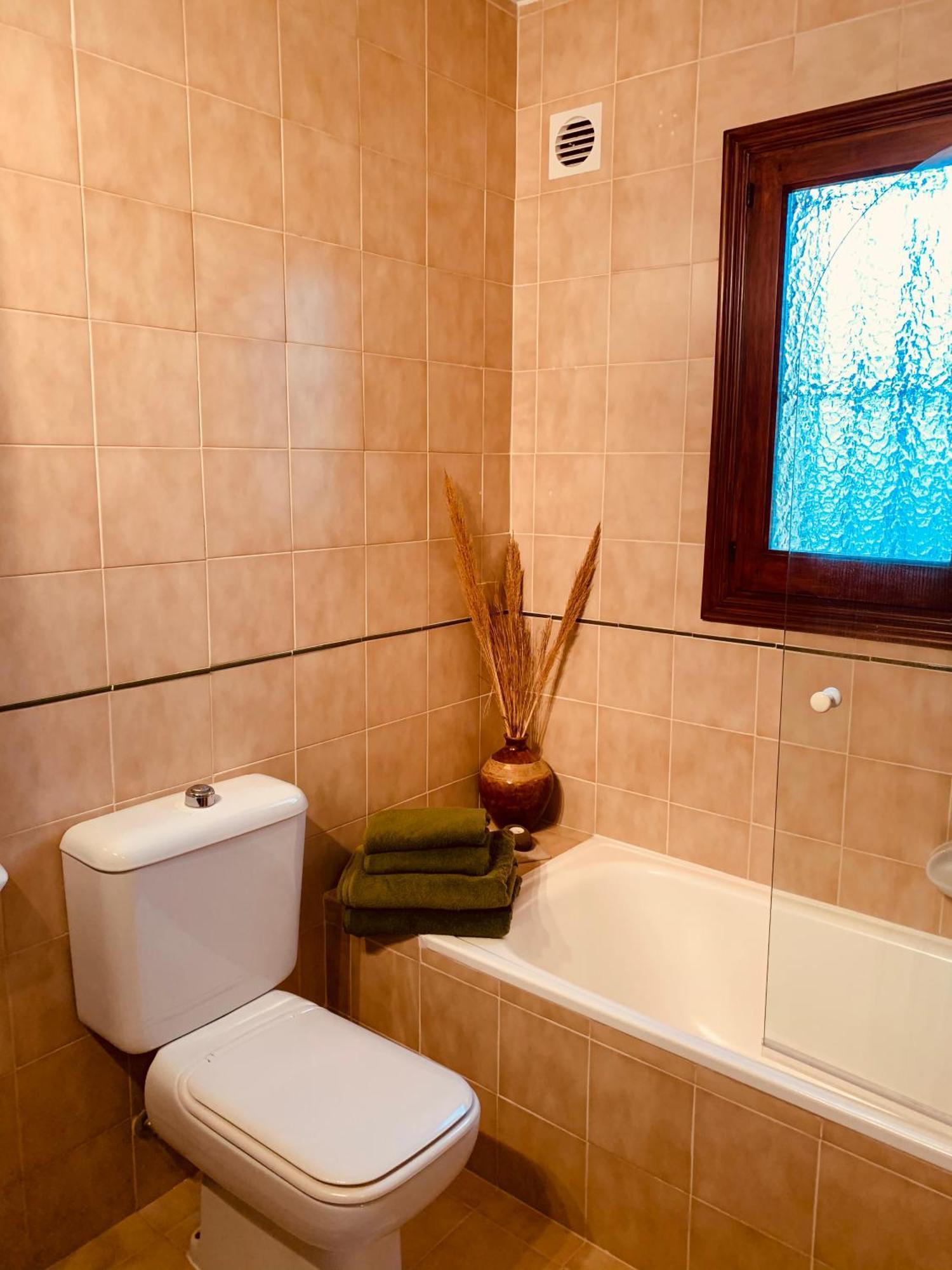 Cassandra - Beautiful Private Villa With Heated Pool Included Jávea Екстериор снимка